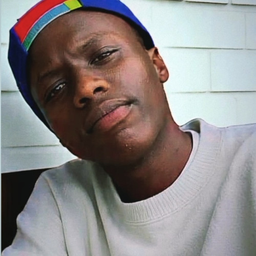 Mojay J. profile photo