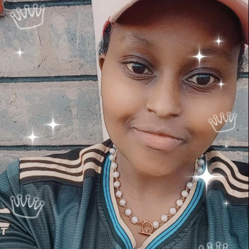 Nicole M. profile photo