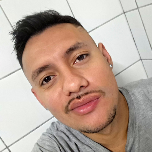 Bruno M. profile photo