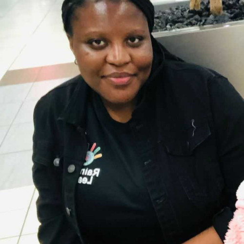 Khanyisile N.