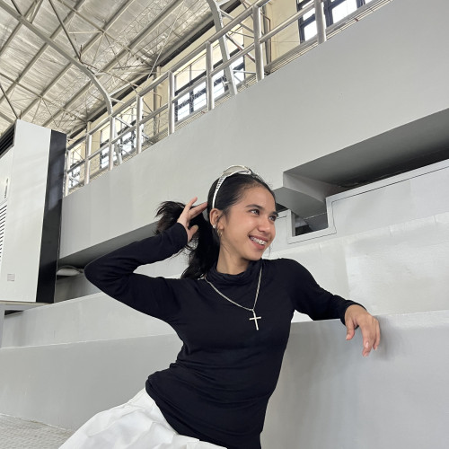 Ching C. profile photo
