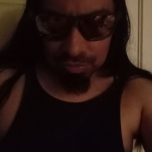 Mic A. profile photo