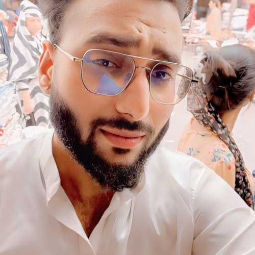 himanshu  s. profile photo