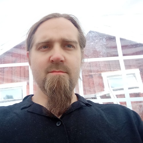 Kristoffer L.