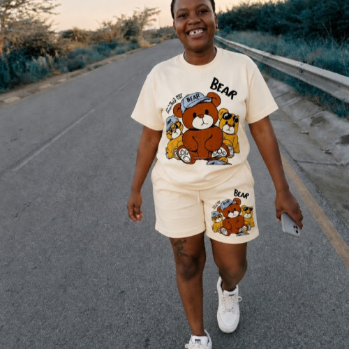 Buhle S. profile photo