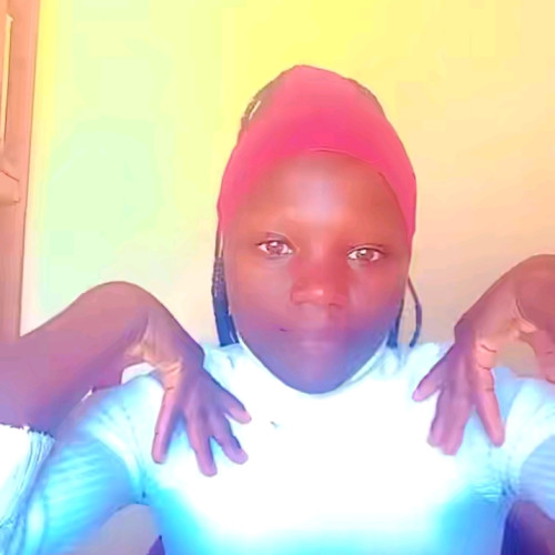 vincy a. profile photo