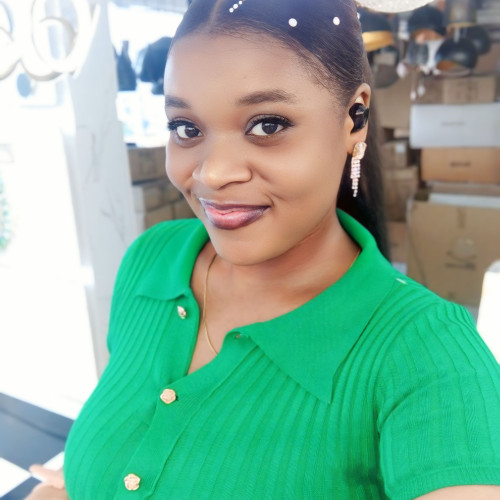 Lilian  C. profile photo
