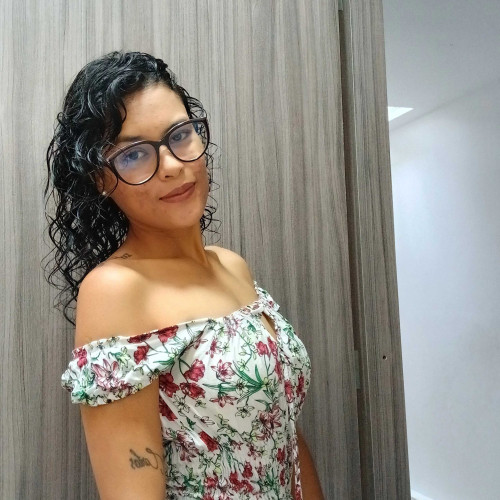 Alejandra D. profile photo