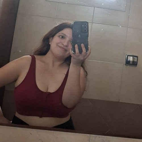 Natalia P. profile photo