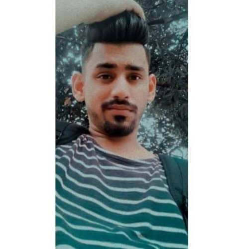MOHAMMED N.