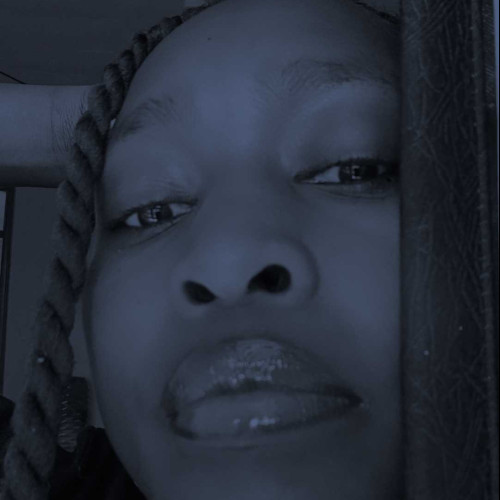 Jeanmk c. profile photo