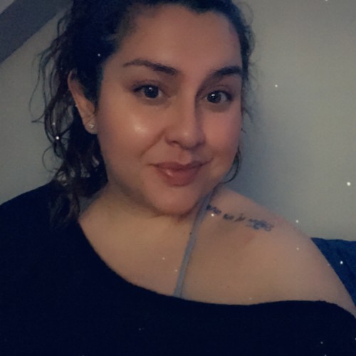 Jessica P.