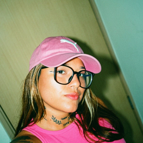 keyla M. profile photo