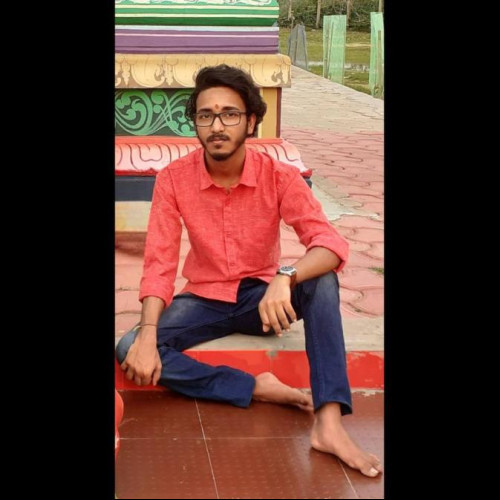Digambhar D. profile photo