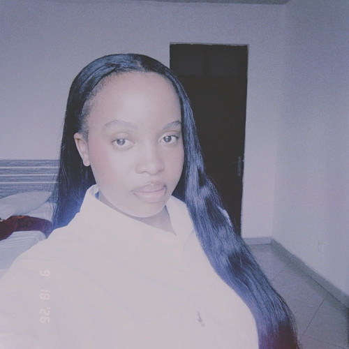 Saadia D. profile photo