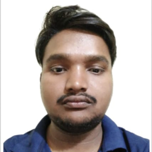 Nadikuda  S. profile photo