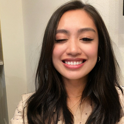 Ari F. profile photo