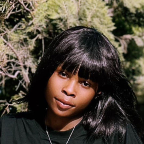 Jessie F. profile photo