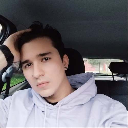 Daniel P.