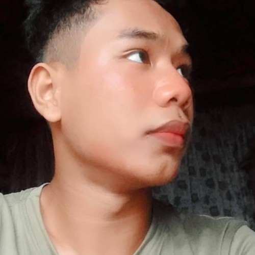 Nemrod B.