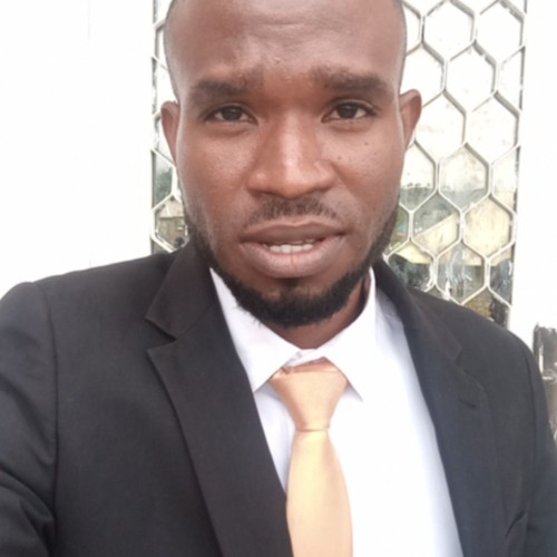 Kayode  O.