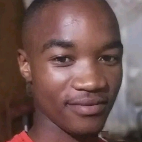 Siphenathi  M. profile photo