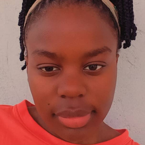 Moneinge M. profile photo