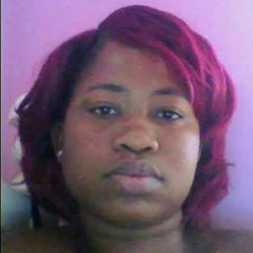 Sam  B. profile photo