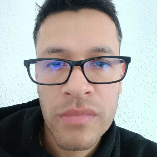 JUAN P. profile photo