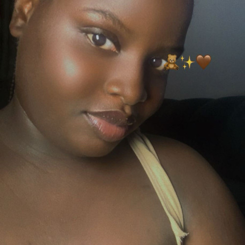 Cyber F. profile photo