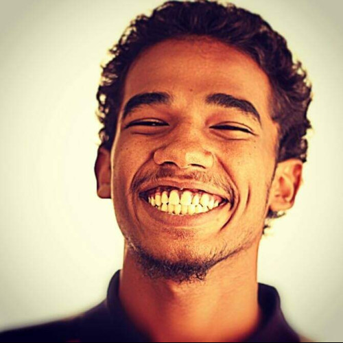 Alaa J. profile photo
