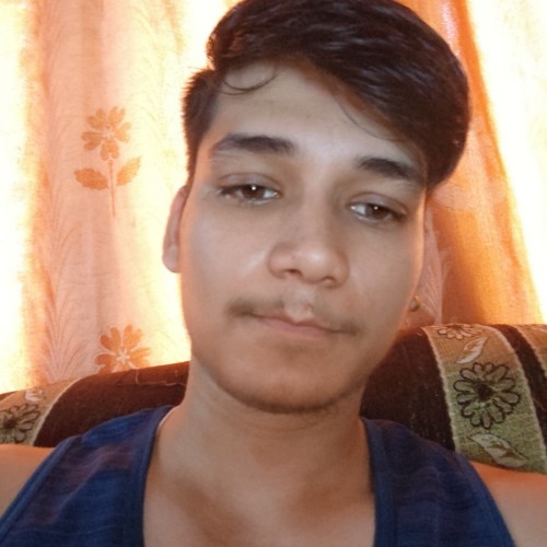 Akshit J.
