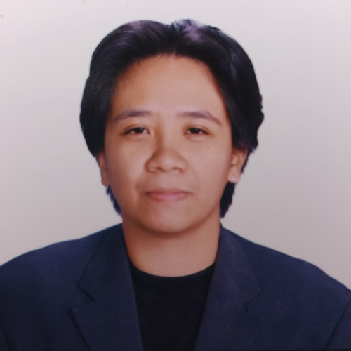 Kate R. profile photo