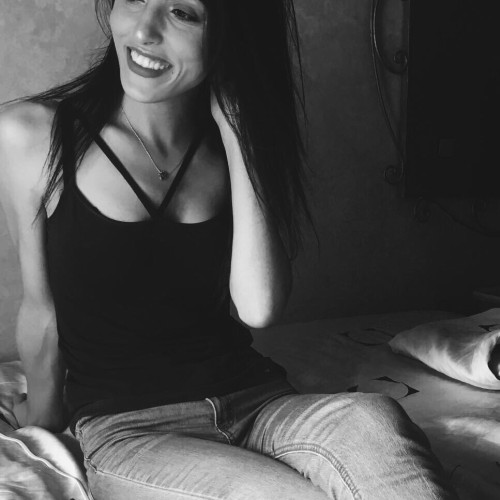 Khaoula  M.