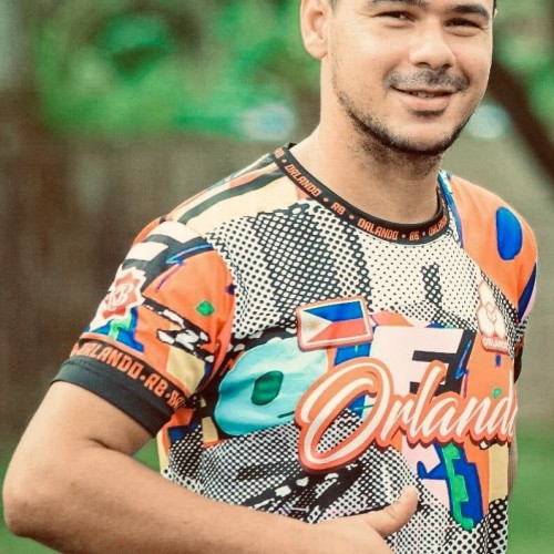 boualem b. profile photo
