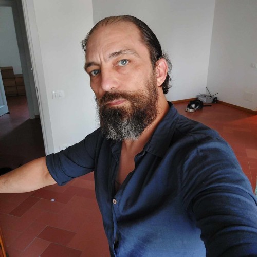 Jason T. profile photo