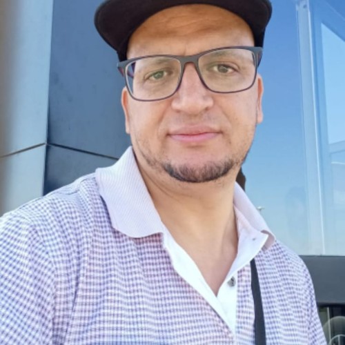NOUREDDINE A.