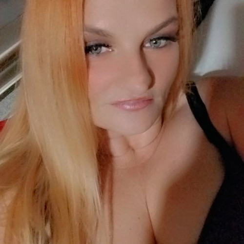 Katasha S.