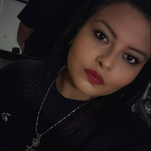 Vanessa N. profile photo