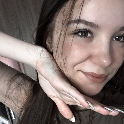 Aleksandra P.