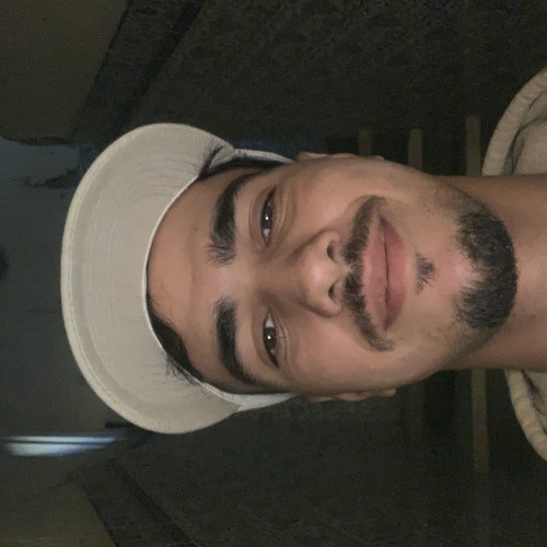 Zakaria  C.