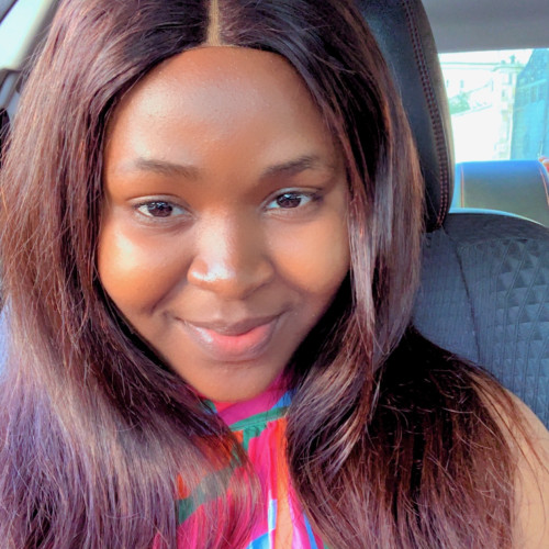 Mbamara  V. profile photo