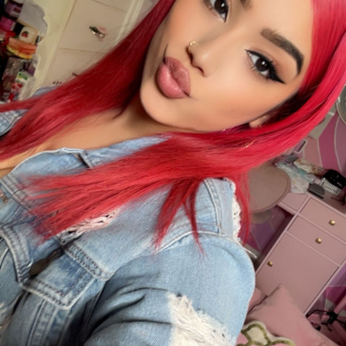 Selena S.