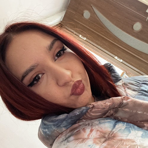 Alexandra R. profile photo