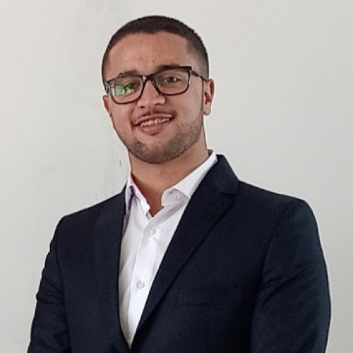 MOHAMED AMINE B.