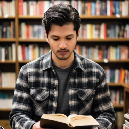 Vishwajeet  S. profile photo