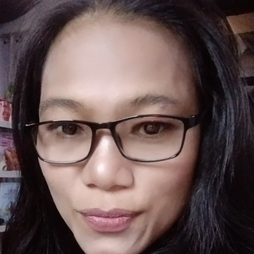 Efrelyn P. profile photo