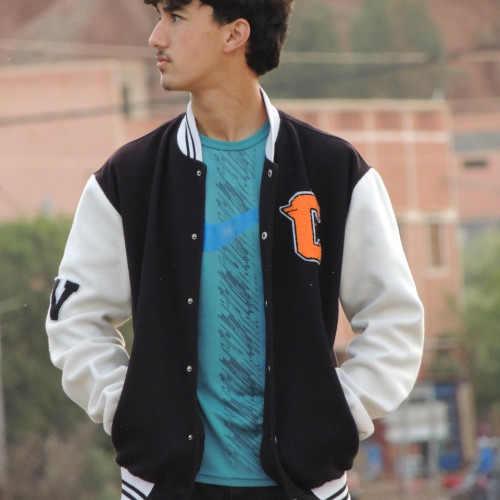 Yassine  E. profile photo