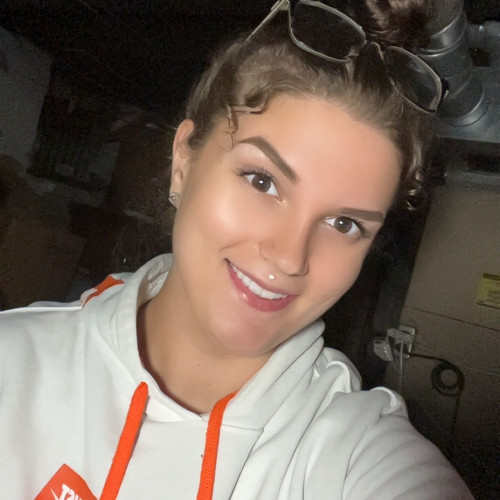 Madison S. profile photo