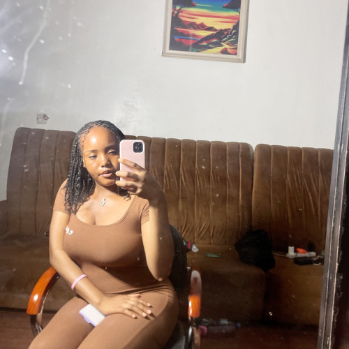 Mimi S.